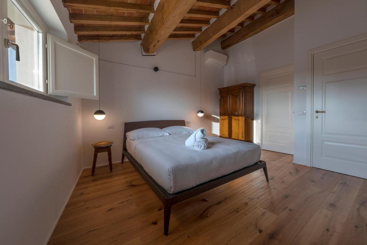 My Guesthouse ルッカ エクステリア 写真