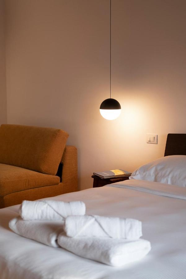 My Guesthouse ルッカ エクステリア 写真