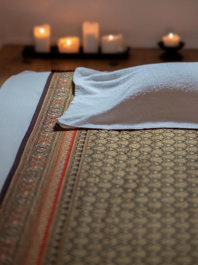 My Guesthouse ルッカ エクステリア 写真