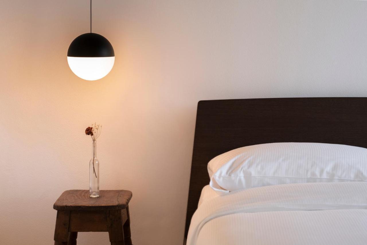 My Guesthouse ルッカ エクステリア 写真