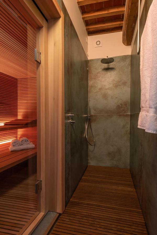 My Guesthouse ルッカ エクステリア 写真