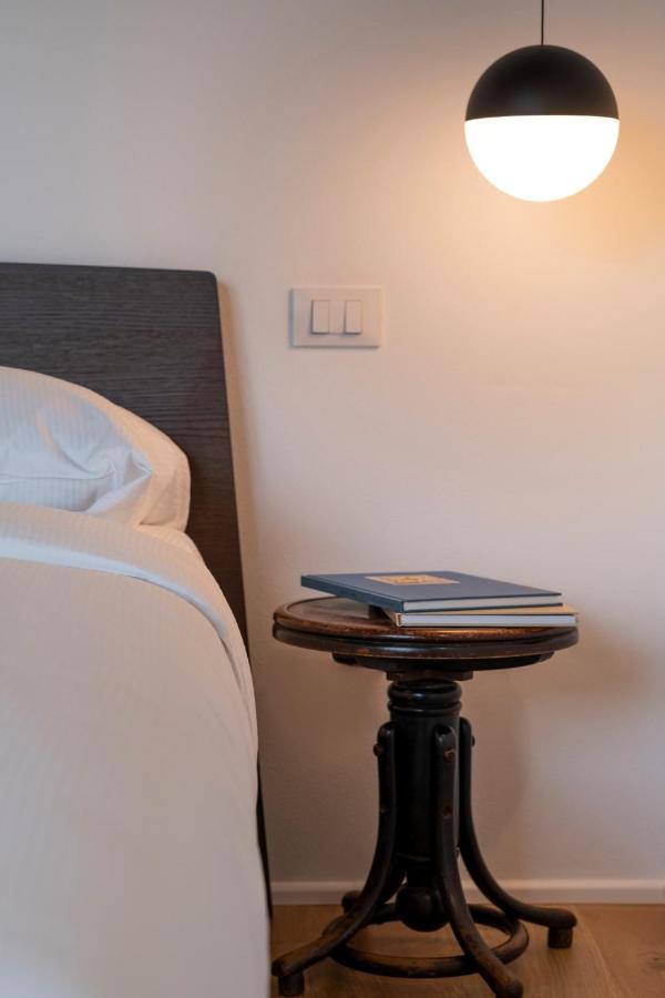 My Guesthouse ルッカ エクステリア 写真