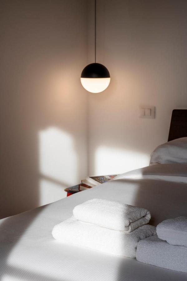 My Guesthouse ルッカ エクステリア 写真